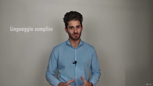 Il corso completo su Bitcoin e Blockchain – Screenshot 3