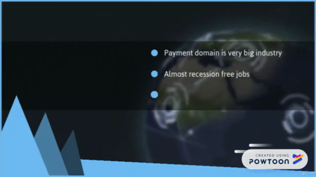 ACH Payments(NACHA/NACH/Direct debit System) – Screenshot 2