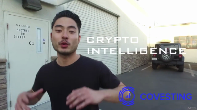 Brief Guide to Cryptocurrencies – Screenshot 1