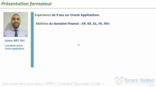 ERP Oracle E-Business Suite - Screenshot_01