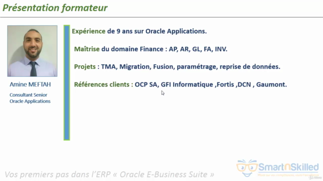 ERP Oracle E-Business Suite - Screenshot_02