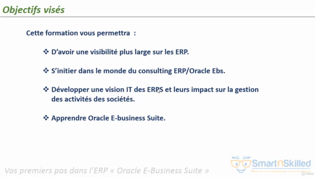 ERP Oracle E-Business Suite - Screenshot_03