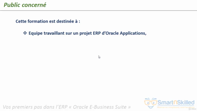 ERP Oracle E-Business Suite - Screenshot_04