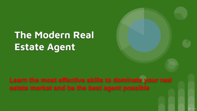 The Modern Real Estate Agent - Screenshot_01