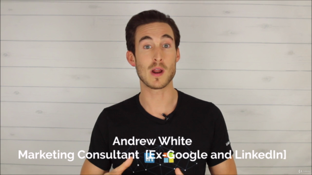 How To Create Highly Successful Retargeting Campaigns (2022) – Screenshot 1