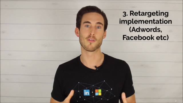 How To Create Highly Successful Retargeting Campaigns (2022) – Screenshot 4