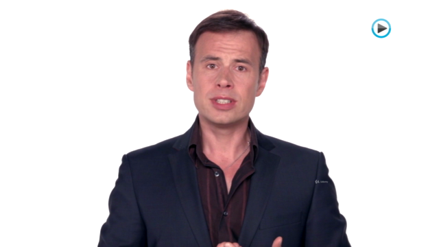 L'Alignement Tête, Cœur, Corps - Stéphane Kaminsky – Screenshot 1