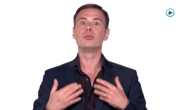 L'Alignement Tête, Cœur, Corps - Stéphane Kaminsky – Screenshot 3