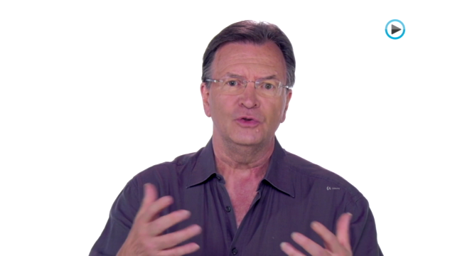L'art de questionner - Lionel Bellenger – Screenshot 1