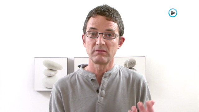 Échapper à la manipulation - Christophe Carré – Screenshot 1