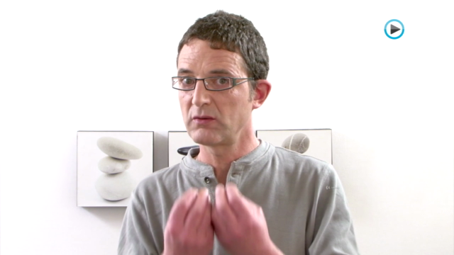 Échapper à la manipulation - Christophe Carré – Screenshot 2