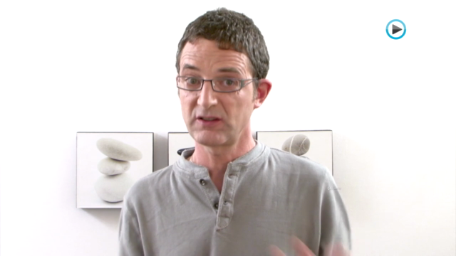 Échapper à la manipulation - Christophe Carré – Screenshot 3