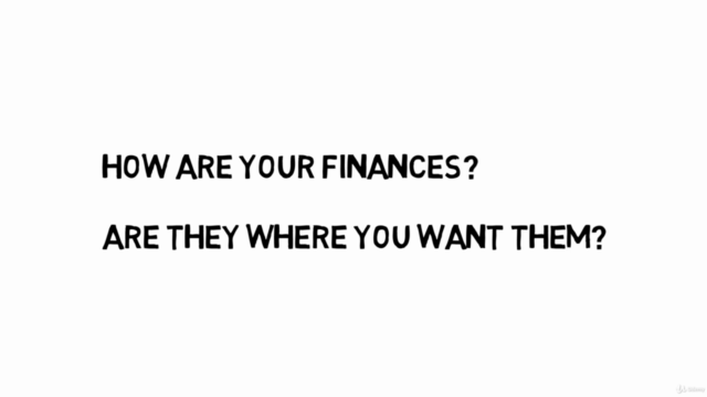 Personal Finance/Budgeting Basics - Screenshot_01