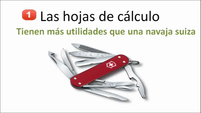 Domina la hoja de cálculo Google Sheets sin esfuerzo. – Screenshot 1