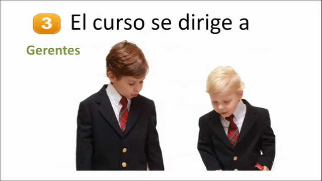Domina la hoja de cálculo Google Sheets sin esfuerzo. – Screenshot 3