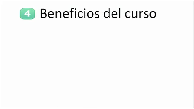 Domina la hoja de cálculo Google Sheets sin esfuerzo. – Screenshot 4