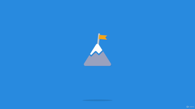 Firebase Firestore for iOS – Screenshot 4
