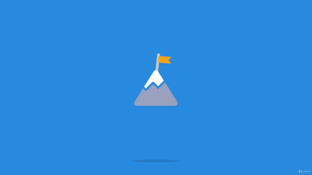 Firebase Firestore for Android – Screenshot 4