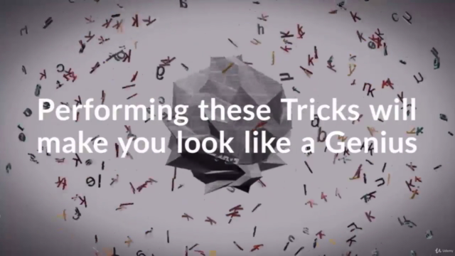 Students, Learn Show Off Tips & Tricks To Impress People – Screenshot 2