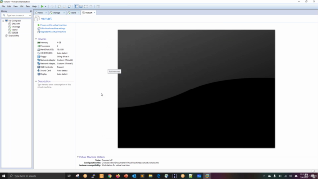 Cisco SD-WAN online Training with Lab & Cloud Integration – Screenshot 1