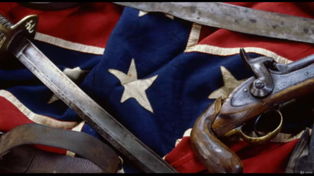 The Real History of the American Civil War - Screenshot_01