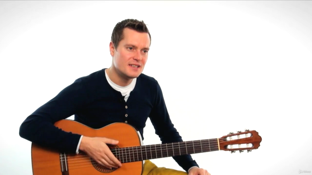 Gitarre Lernen in 4 Wochen Crashkurs – Screenshot 2