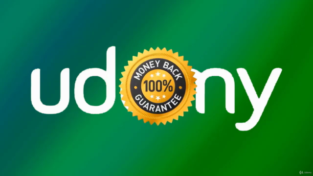 Certified Stress Management Professional Diploma (Level 1) – Screenshot 4