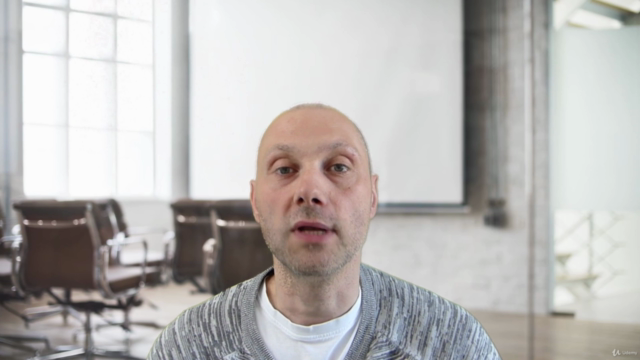 NEW 2021 - Vorbereitungskurs: SCRUM Master - Zertifizierung – Screenshot 2