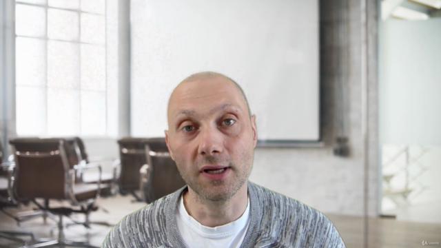 NEW 2021 - Vorbereitungskurs: SCRUM Master - Zertifizierung – Screenshot 3