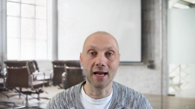 NEW 2021 - Vorbereitungskurs: SCRUM Master - Zertifizierung – Screenshot 4