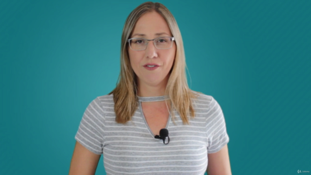 Como Gravar Vídeos Pelo Celular - VideoPhone – Screenshot 1