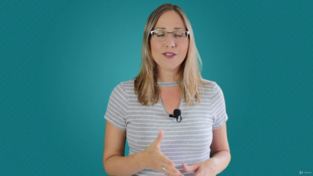 Como Gravar Vídeos Pelo Celular - VideoPhone – Screenshot 3