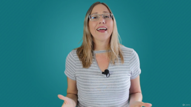 Como Gravar Vídeos Pelo Celular - VideoPhone – Screenshot 4