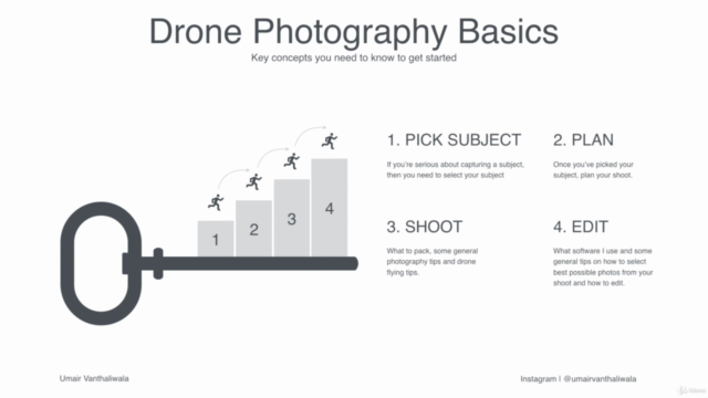 Drone Photography Basics - Screenshot_03