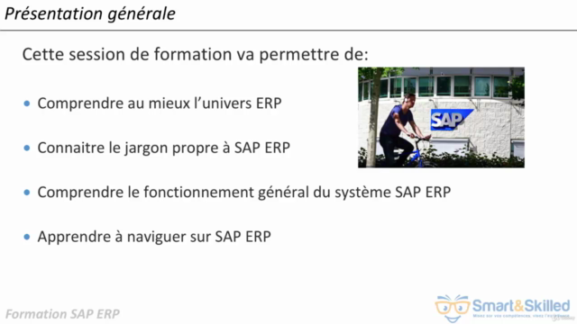 Initiation SAP ERP - Screenshot_01