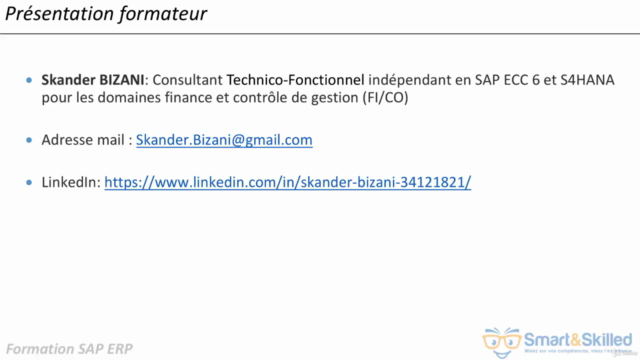 Initiation SAP ERP - Screenshot_02