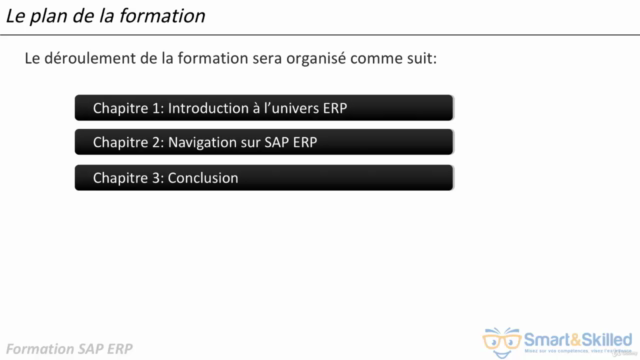 Initiation SAP ERP - Screenshot_03