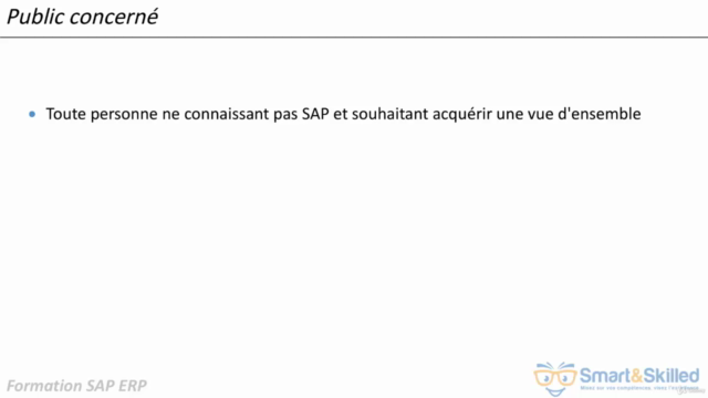 Initiation SAP ERP - Screenshot_04
