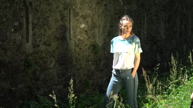 Fashion Design: Come creare il tuo brand moda – Screenshot 2