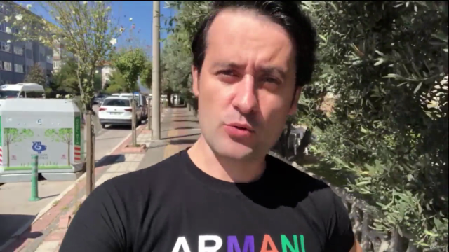 A'dan Z'ye Diksiyon – Screenshot 1