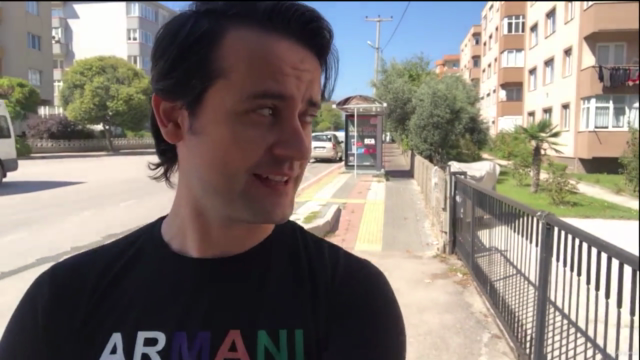 A'dan Z'ye Diksiyon – Screenshot 2
