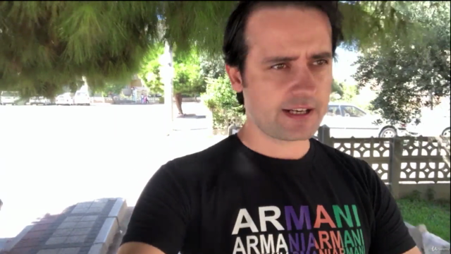 A'dan Z'ye Diksiyon – Screenshot 3