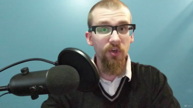 PHP Crash Course — Learn PHP in 90 minutes. – Screenshot 1