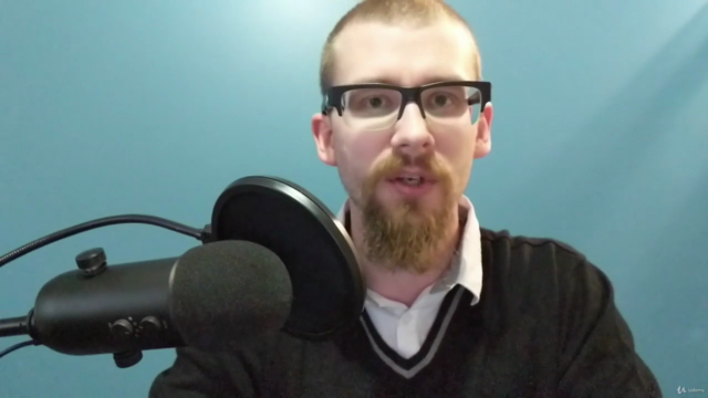 PHP Crash Course — Learn PHP in 90 minutes. – Screenshot 3