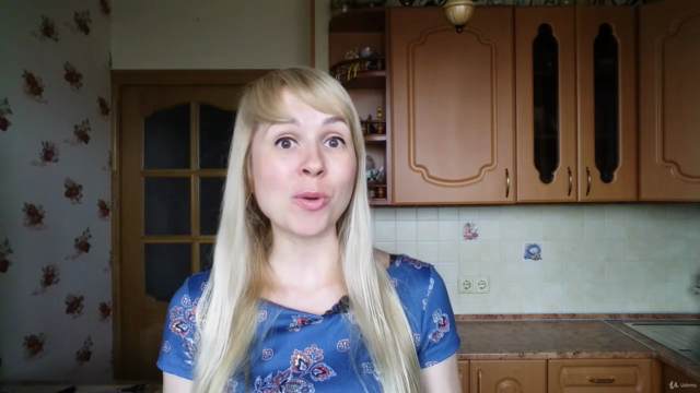 Russian Alphabet Step By Step – Screenshot 1