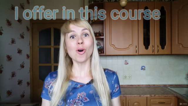 Russian Alphabet Step By Step – Screenshot 2