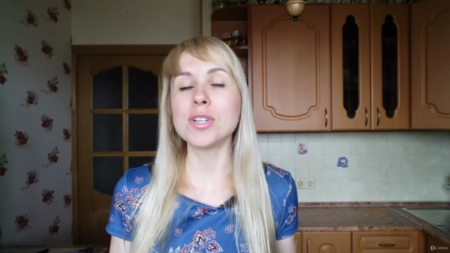 Russian Alphabet Step By Step – Screenshot 4