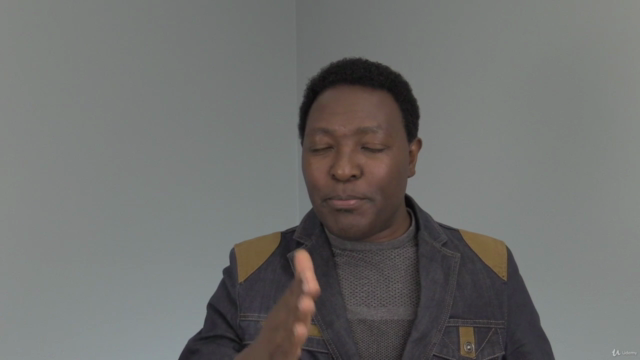 How to Discover and Use All 9 Gifts of the Holy Spirit – Screenshot 4