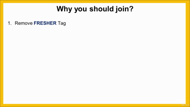How to become Mechanical Designer – Screenshot 1