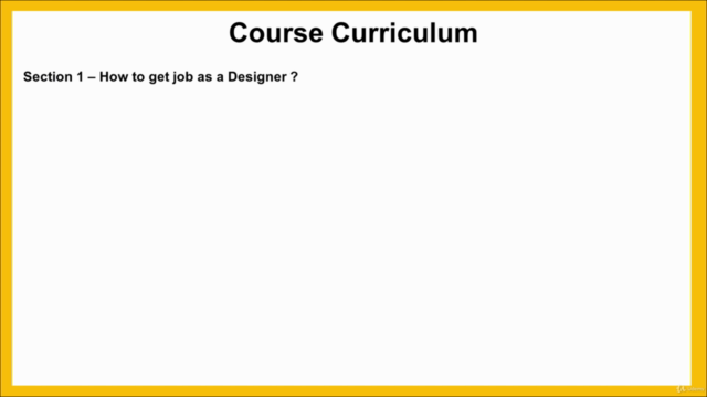 How to become Mechanical Designer – Screenshot 4